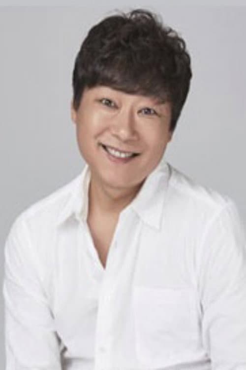 김도신 foto