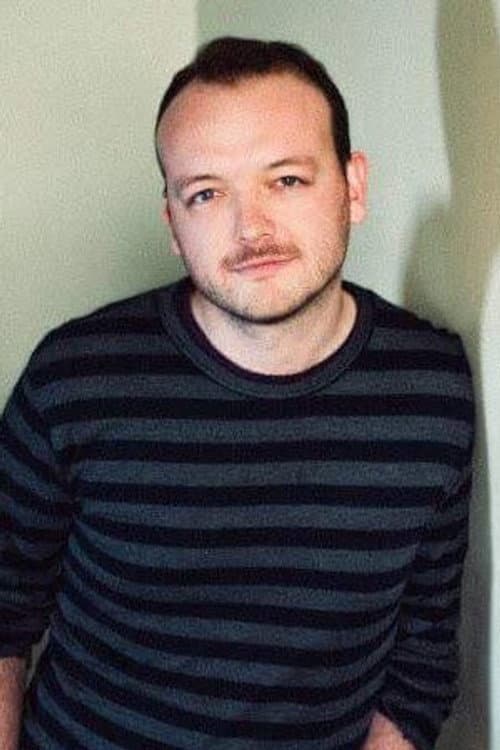 George Kane foto