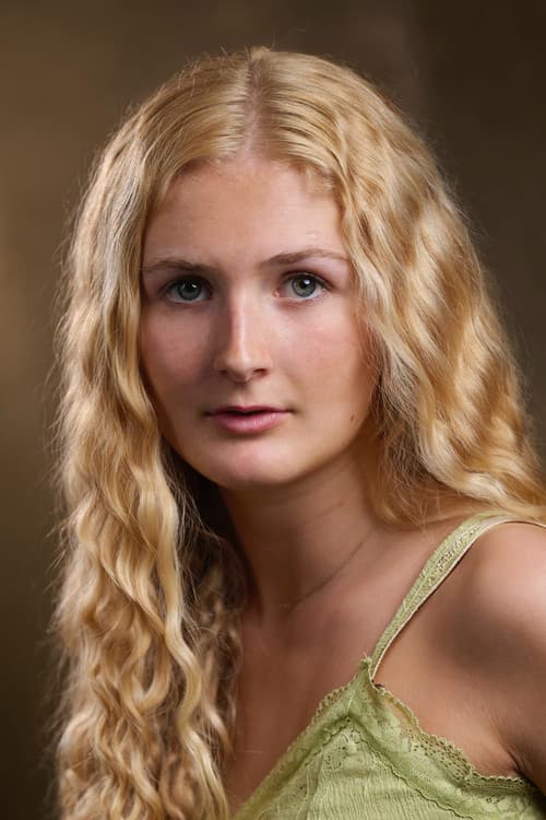 Robyn Dilnot foto
