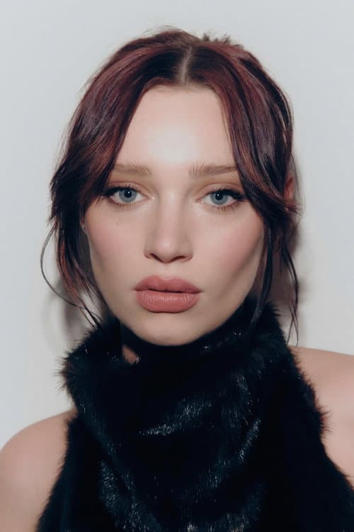 Niamh McCormack foto