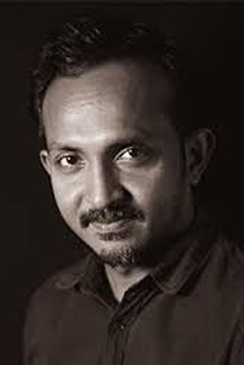 Thusitha Laknath foto