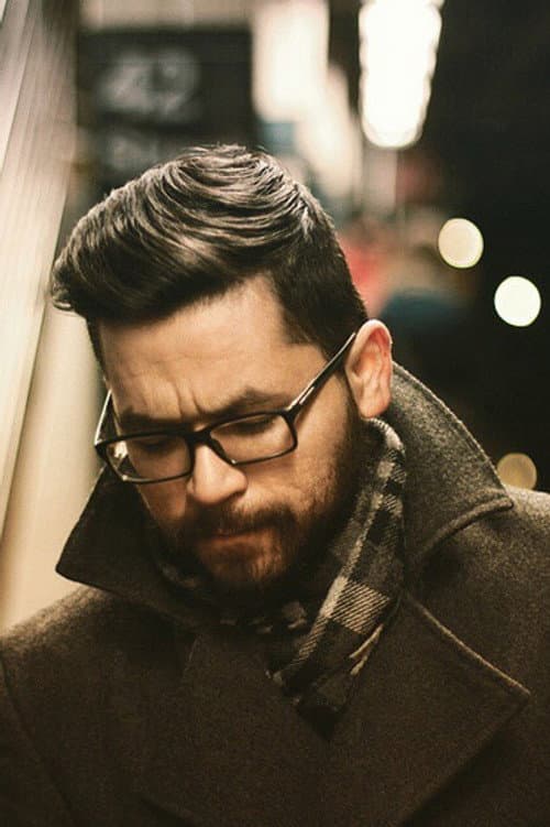 Alejandro Hernández foto