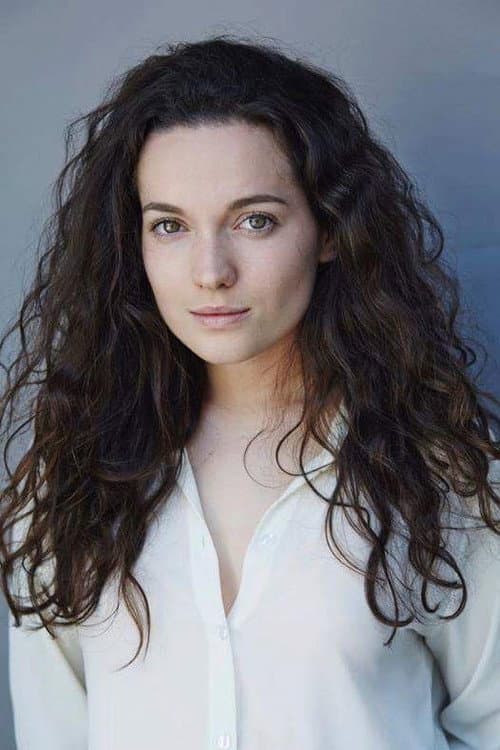 Clara Eon foto