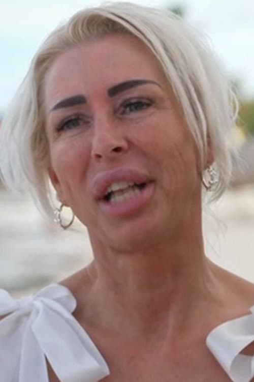 Sabina foto