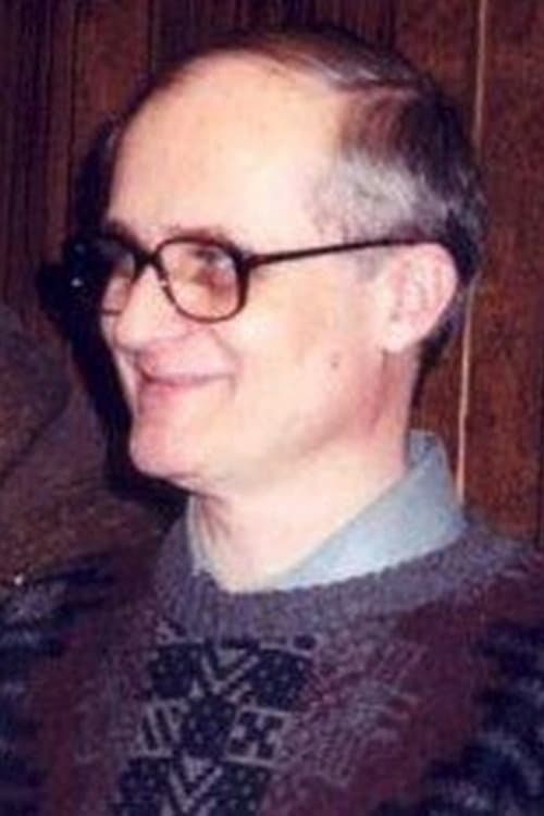 László Sántha foto