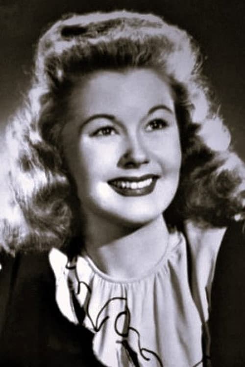 Mary Dean Lauria foto