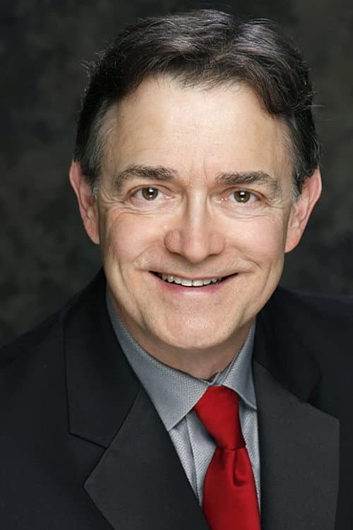 Dennis Bateman foto