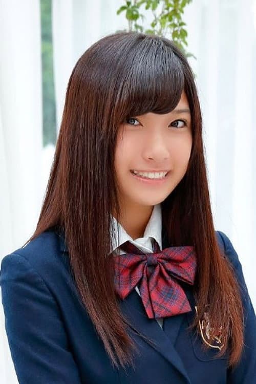 森川彩香 foto