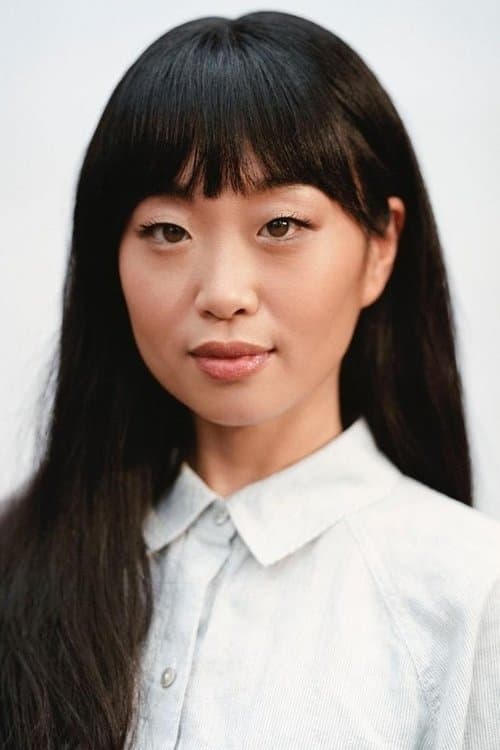 Alice Lee foto