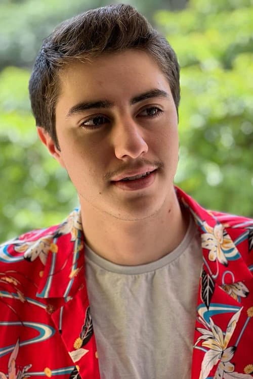 Fabio Minozzi foto