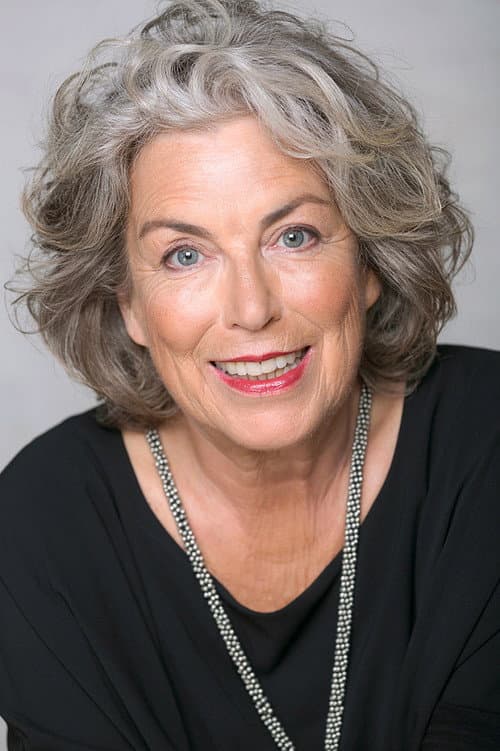 Isabel Trimborn foto