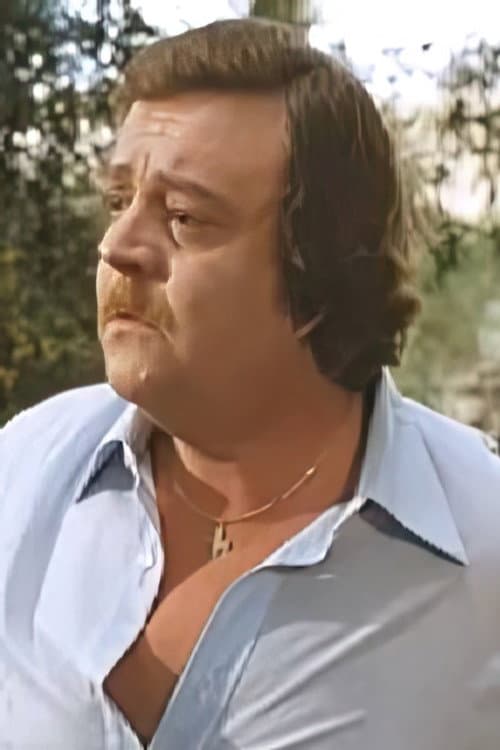 Michel Vocoret foto
