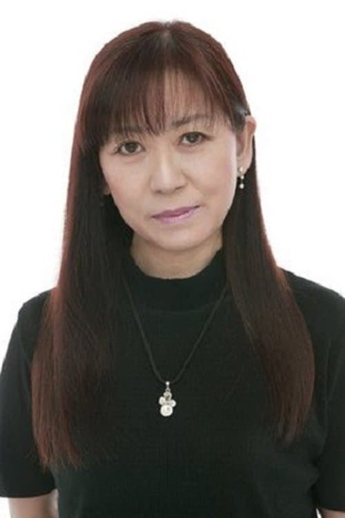 鶴ひろみ foto