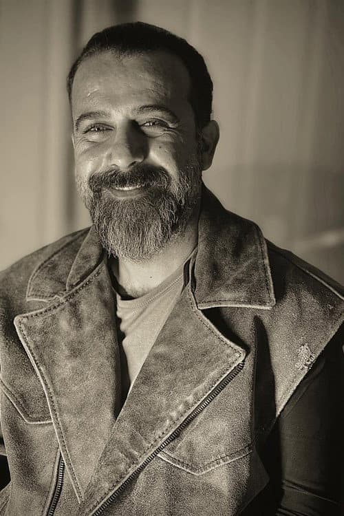 Shwan Attoof foto