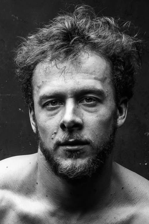 Иван Ивашкин foto