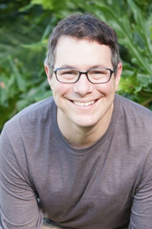 Sean Marcus foto