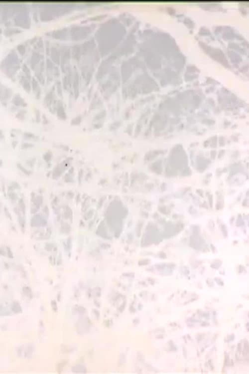 Leafless (2011) poster