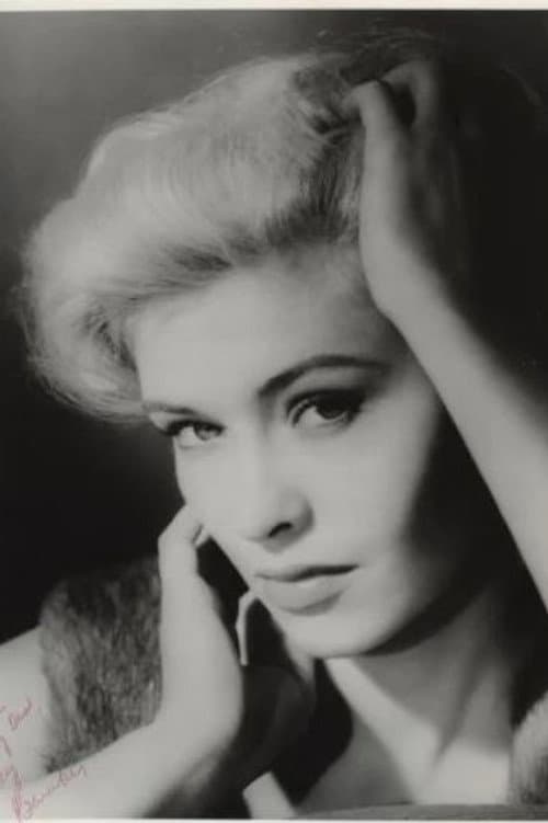 Judy Bamber foto