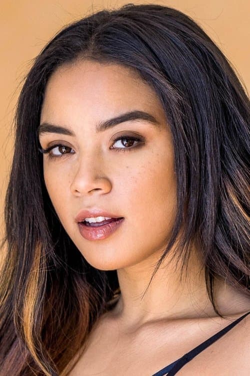 Maya Bijou foto