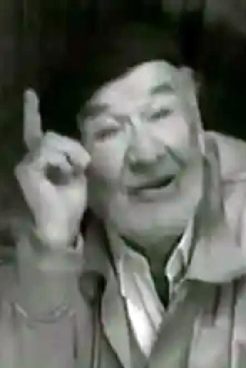 Stjepan Pisek foto