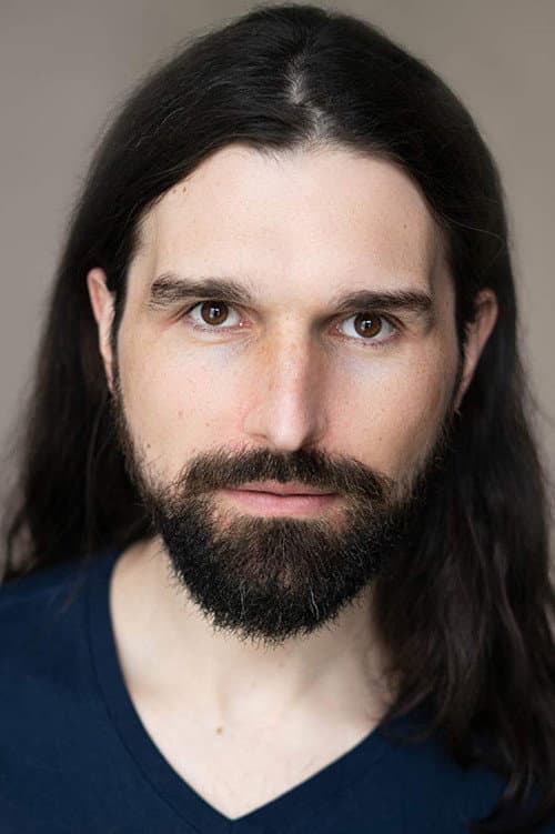 Neven Pilipovic foto