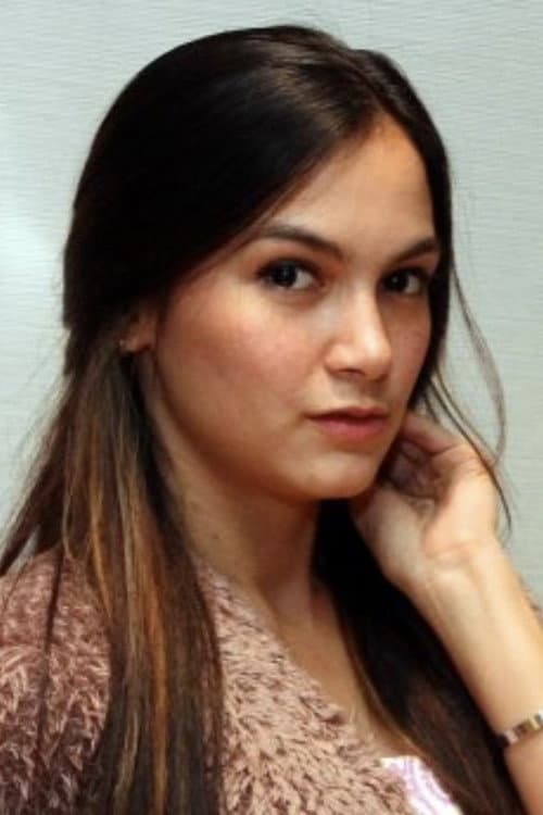 Kia Poetri foto