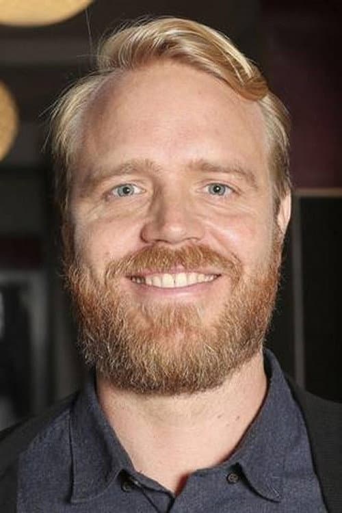 Mikkel Brænne Sandemose foto