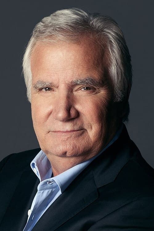 John McCook foto