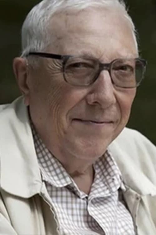 Mehmet Dinler foto