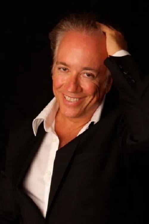 Rick McKay foto