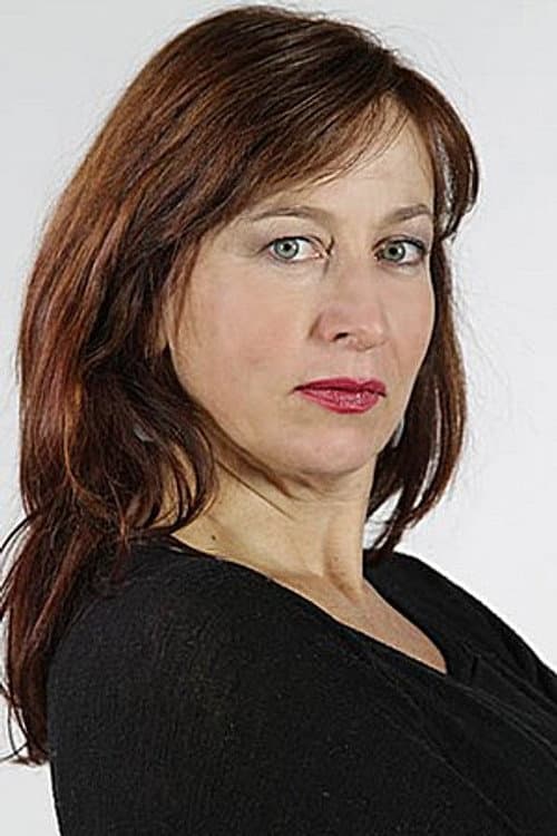 Valentina Bruscoli foto