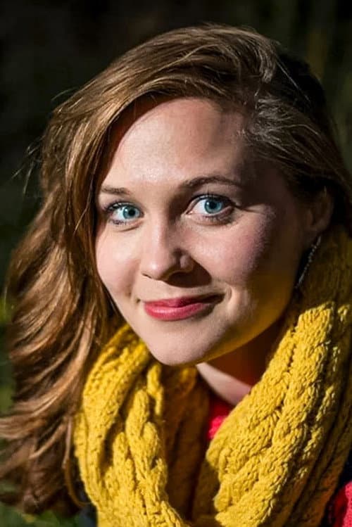 Zuzana Volavá foto