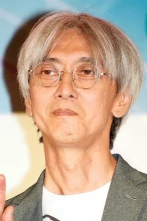 篠原俊哉 foto