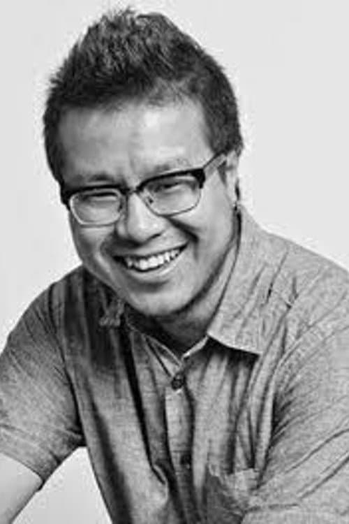 周九钦 foto