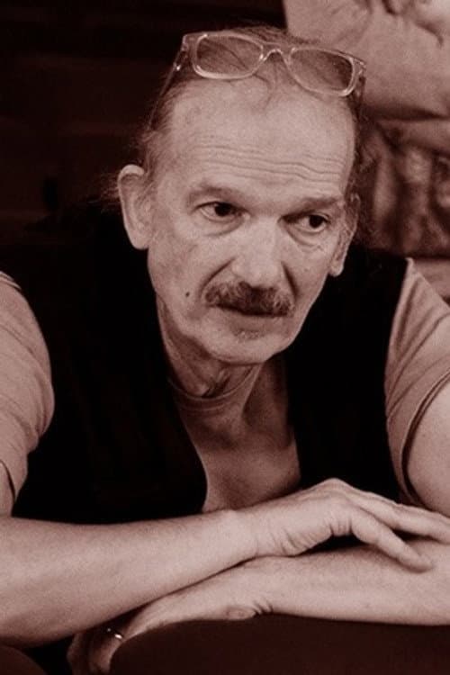 Daghi Rondanini foto
