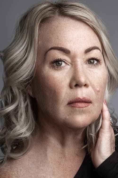 Jann Arden foto