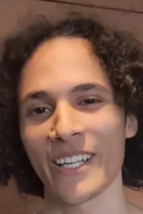 Ben Hadad foto