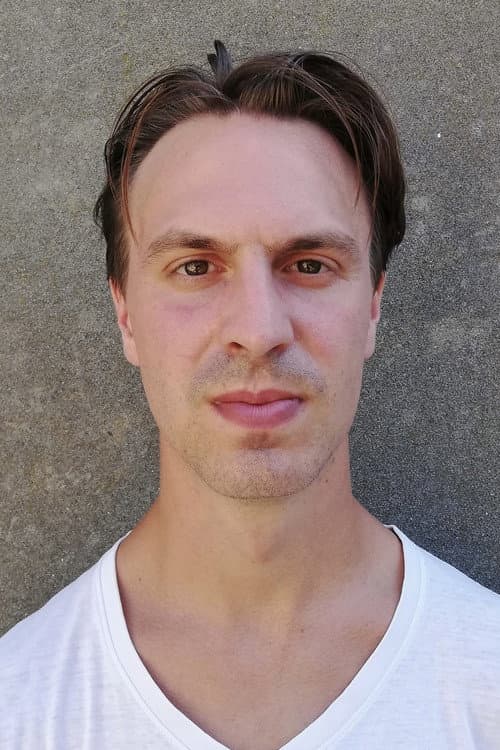 Gregorio Vianello foto
