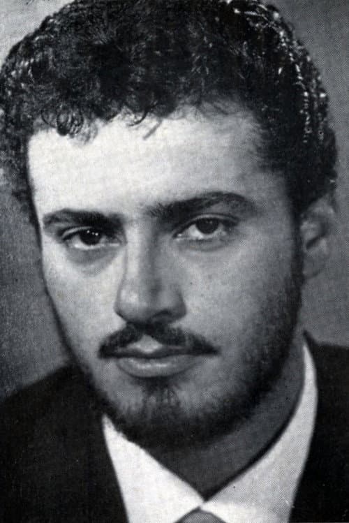 Nando Cicero foto