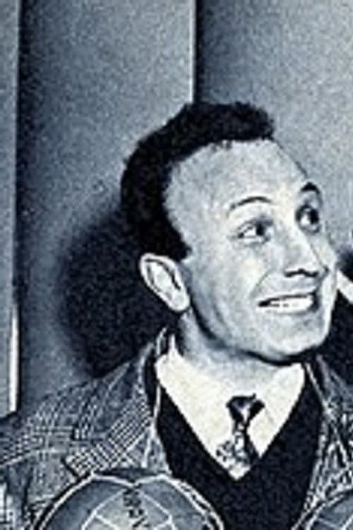 Sergio Tedesco foto
