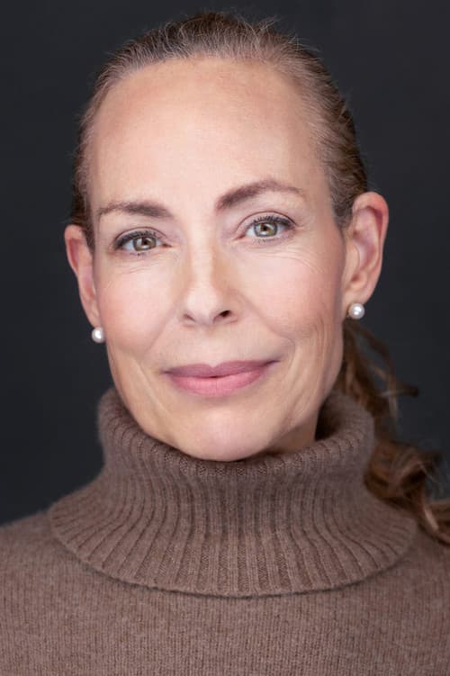 Debora Weston foto
