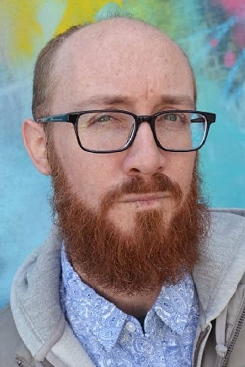 Vinnie Duyck foto