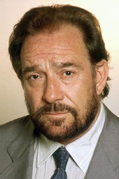 Ugo Tognazzi foto