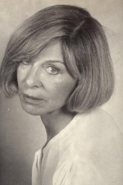 Beyla Genauer foto