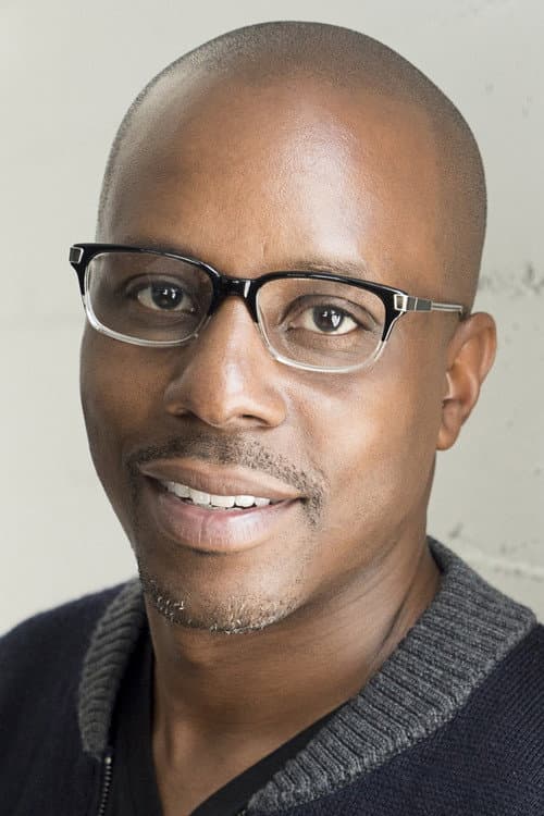 Kenny Smith Jr. foto