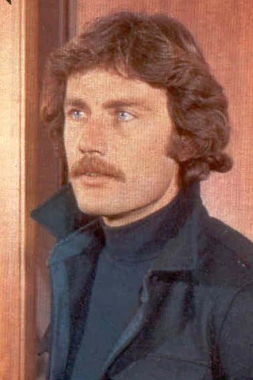 Vittorio Richelmy foto