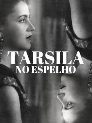 Espelho de Tarsila (2026) poster