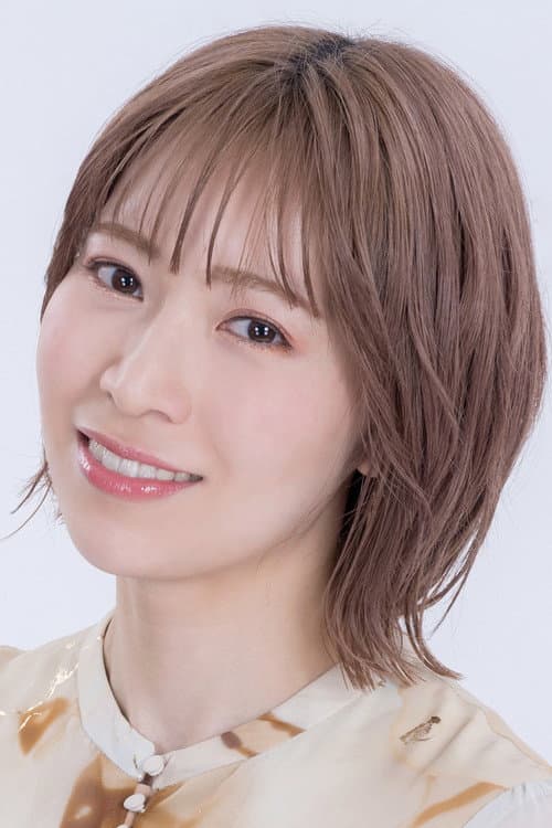 青木瑠璃子 foto