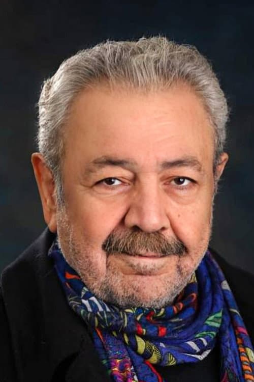 خالد الطريفي foto