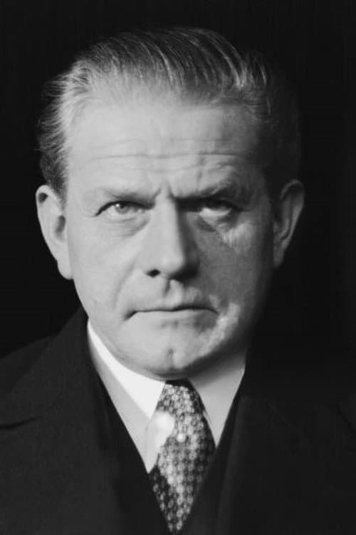 Friedrich Kayssler foto